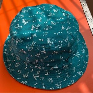 Cute Hat